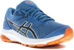 Asics GT-1000 10 GS