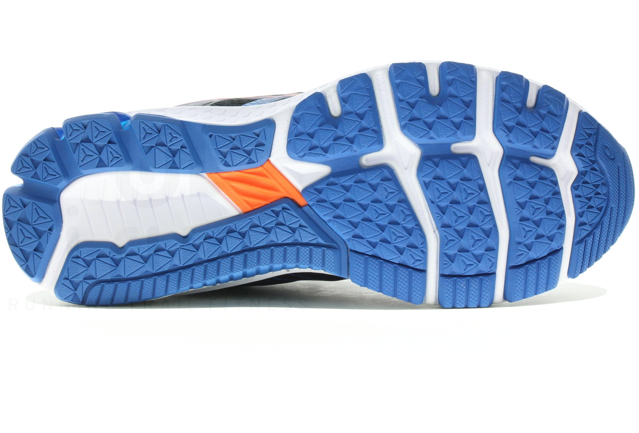 Asics GT-1000 10 Herren