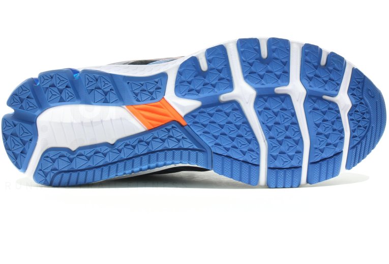 Asics GT-1000 10 M 