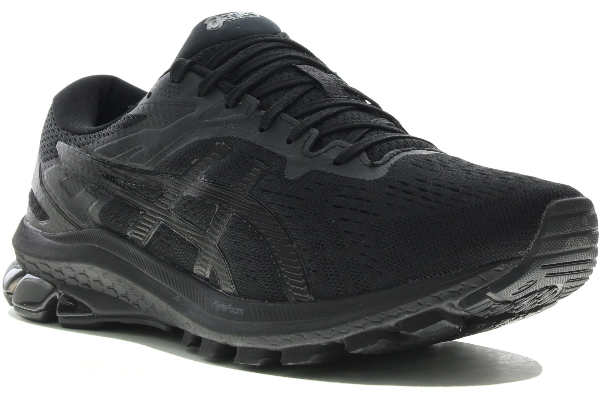Asics GT-1000 10 Herren