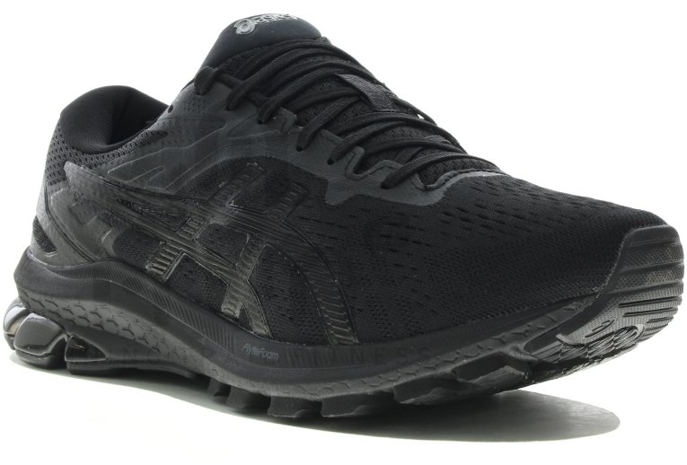 Asics GT-1000 10 Herren