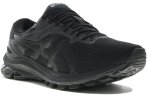 Asics GT-1000 10 Herren