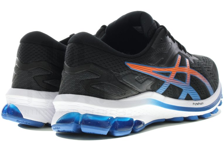 Asics GT-1000 10 M 