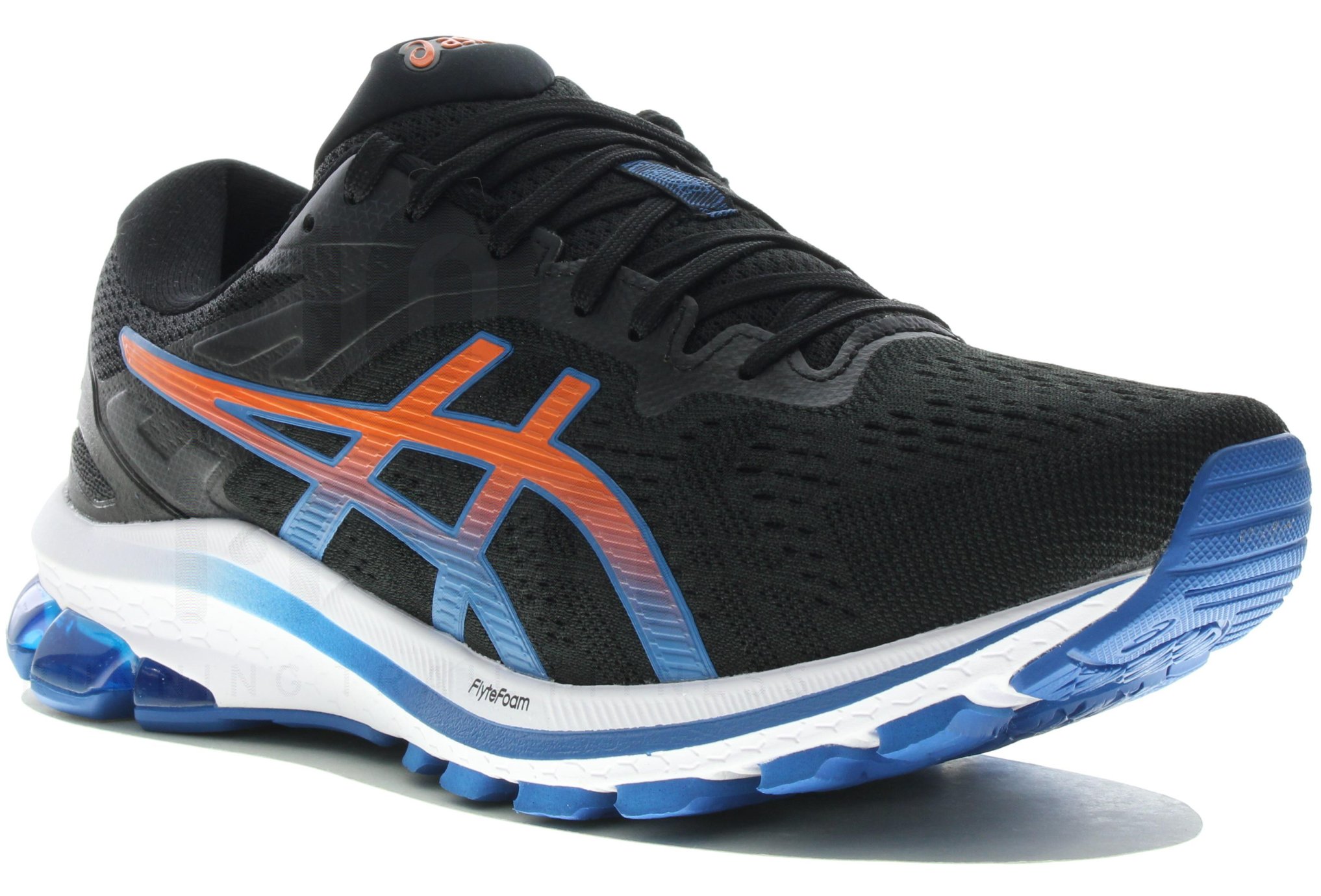 Asics GT-1000 10 Herren