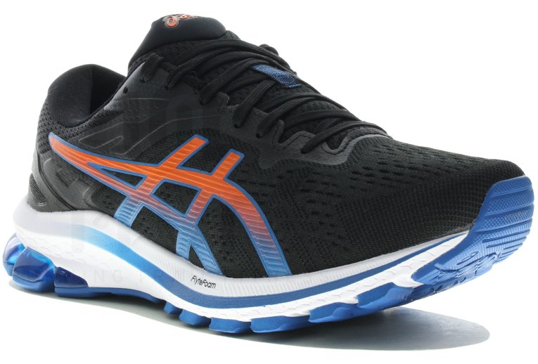 Asics GT-1000 10 M 