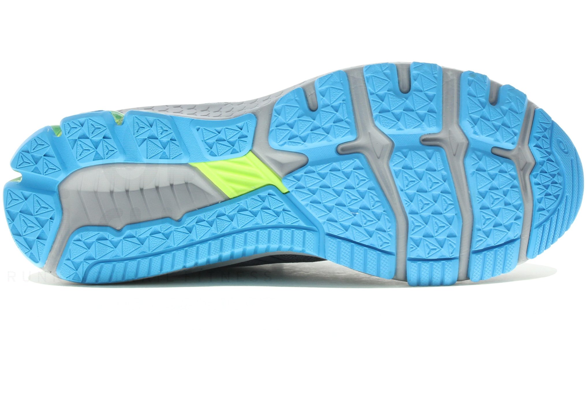 Asics GT-1000 10