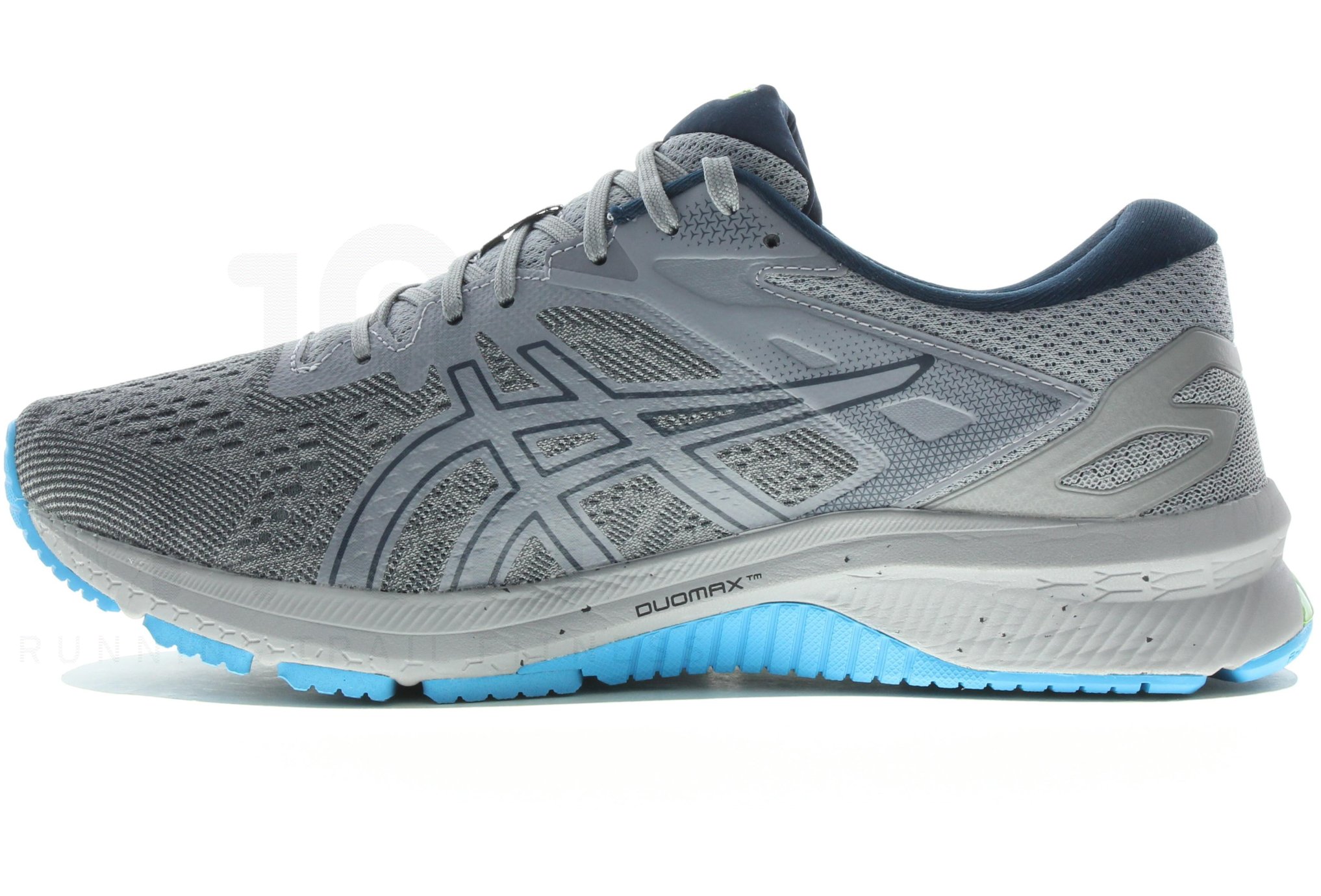 Asics GT-1000 10