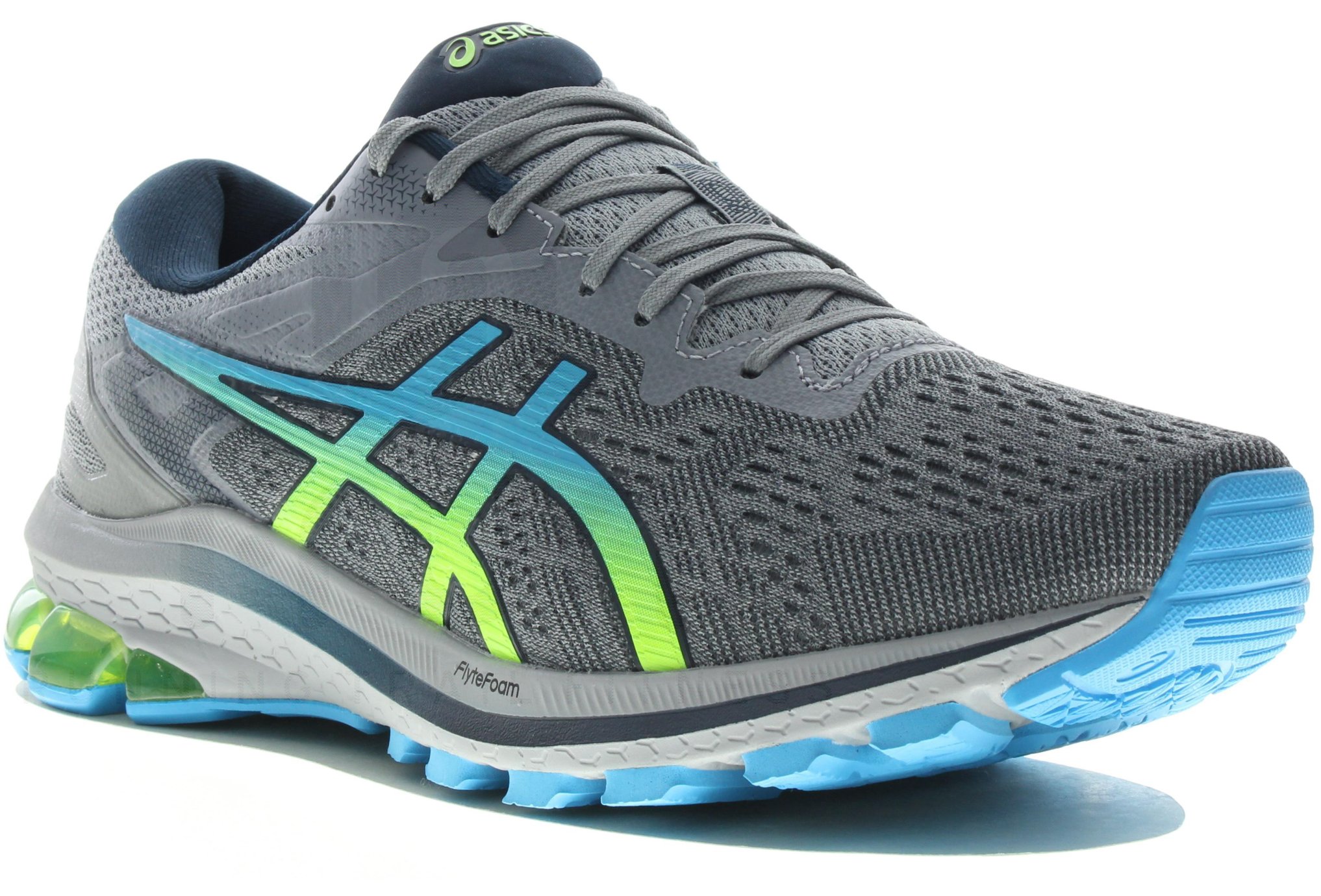 Asics GT-1000 10