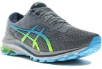 Asics GT-1000 10