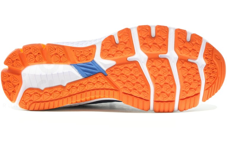 Asics GT-1000 10
