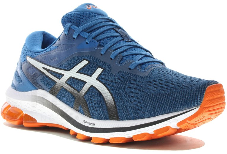 Asics GT-1000 10