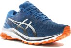 Asics GT-1000 10