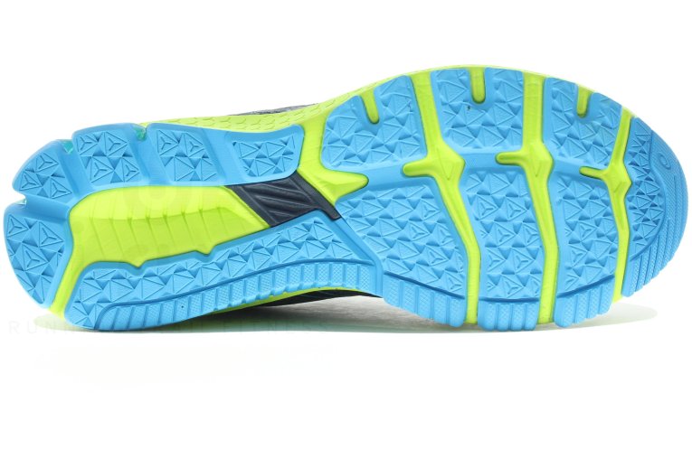 Asics GT-1000 10