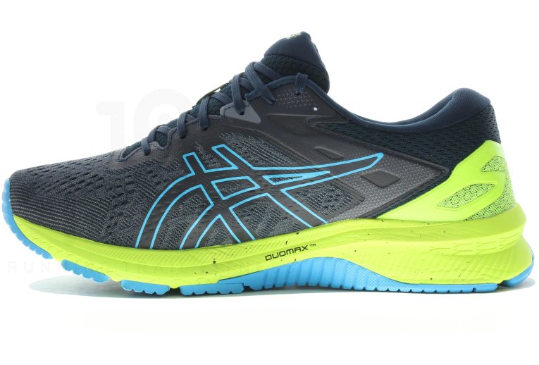Asics GT-1000 10