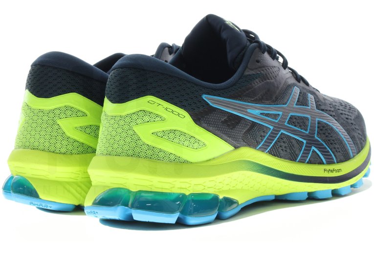 Asics GT-1000 10