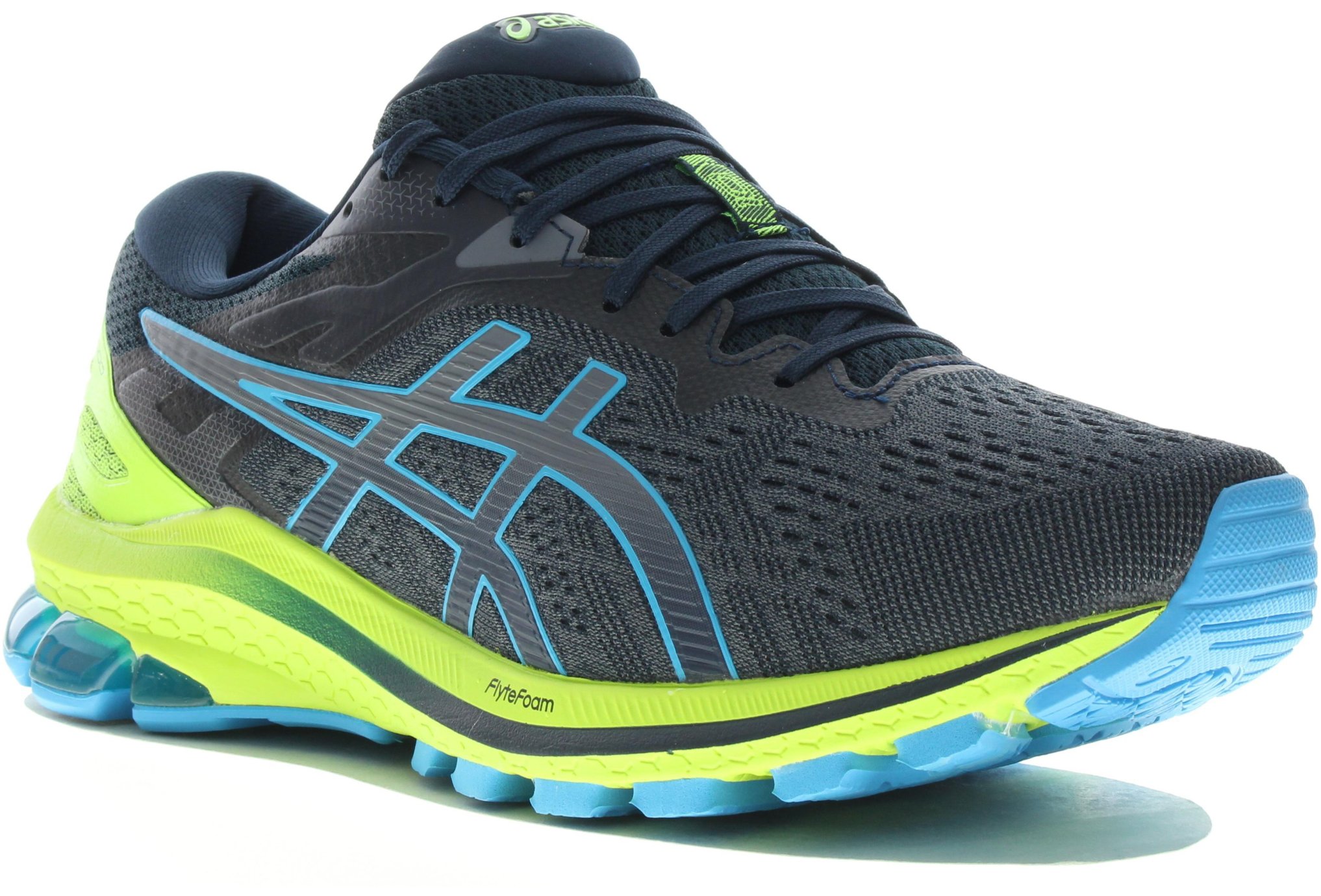 Asics GT-1000 10