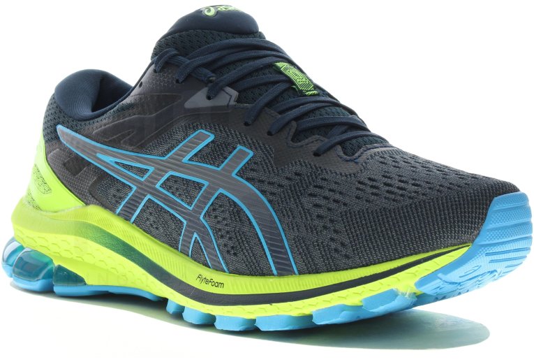 Asics GT-1000 10