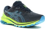 Asics GT-1000 10