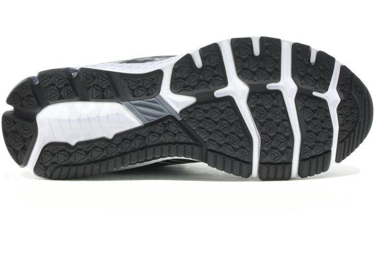Asics GT-1000 10 M 