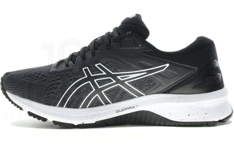 Asics GT-1000 10 M 