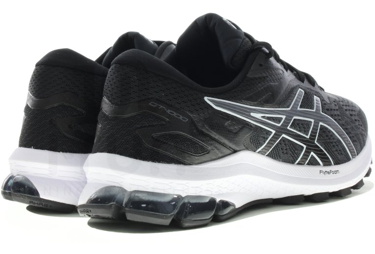 Asics GT-1000 10 M 