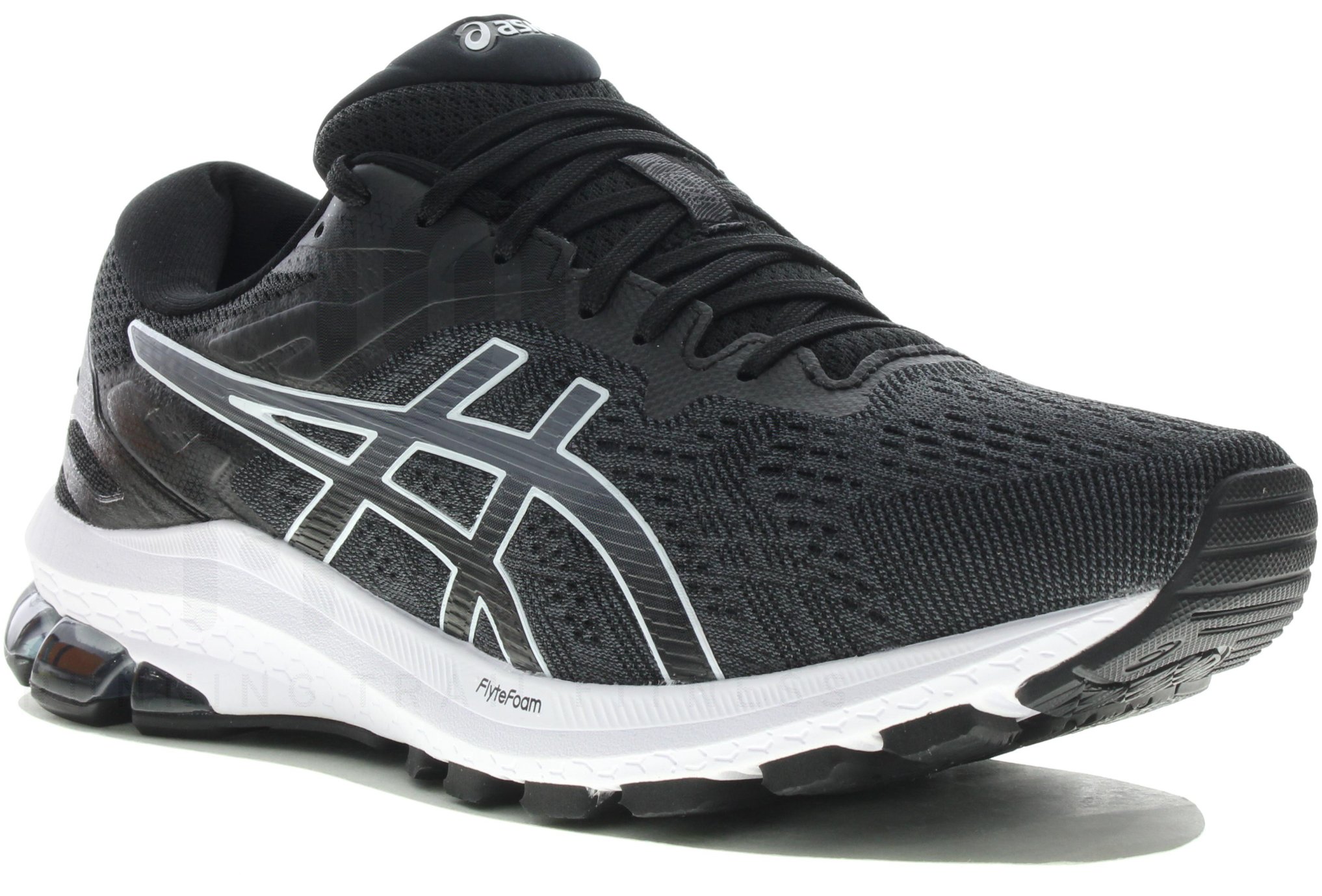 Asics GT-1000 10