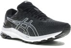 Asics GT-1000 10