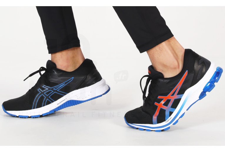 Asics GT-1000 10 M 