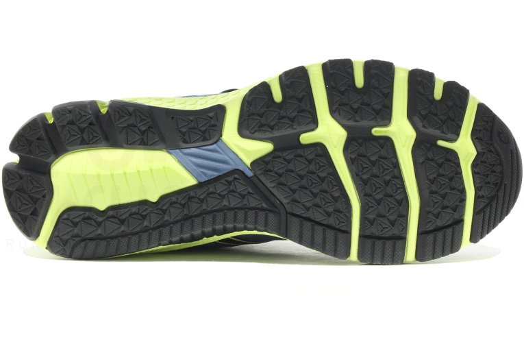Asics GT-1000 10 M 