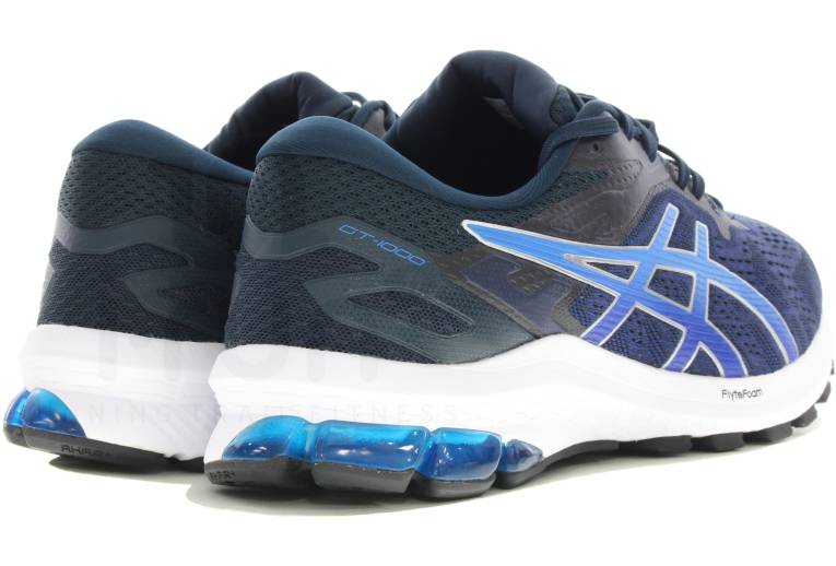 Asics GT-1000 10 M 