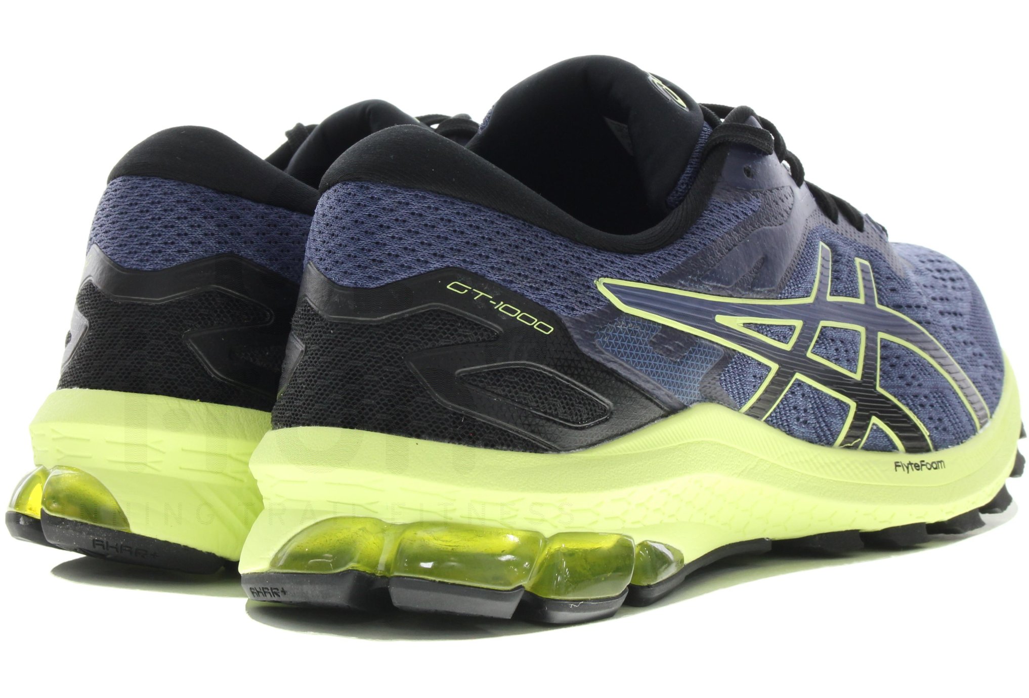 Asics GT-1000 10 Herren
