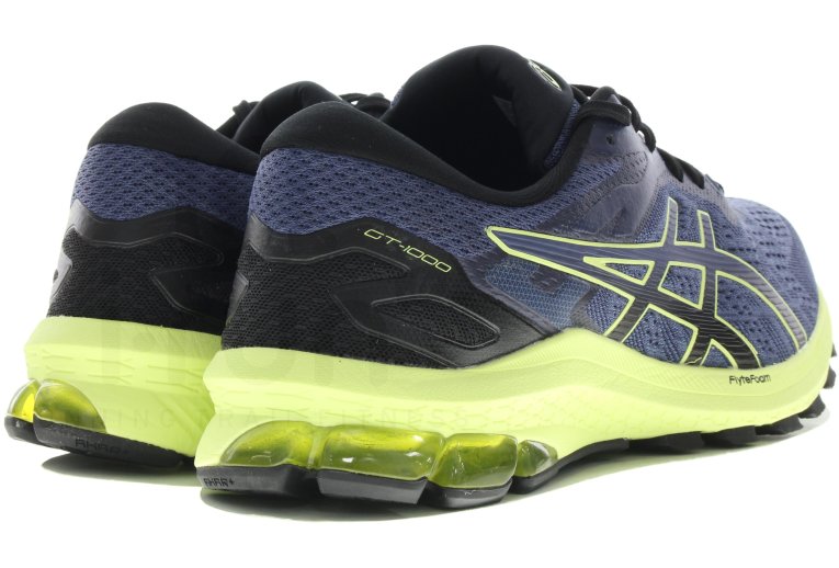 Asics GT-1000 10 M 