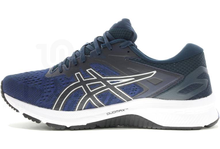 Asics GT-1000 10 M 