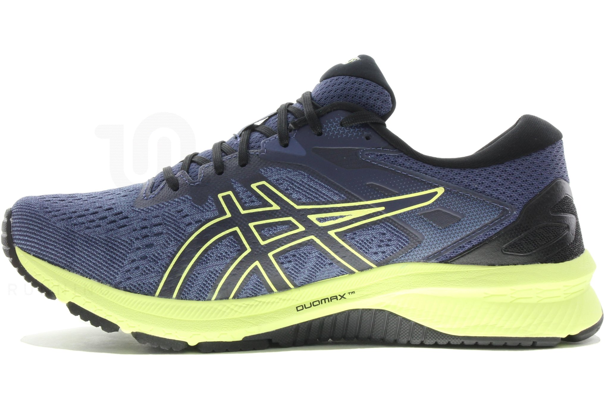Asics GT-1000 10 Herren