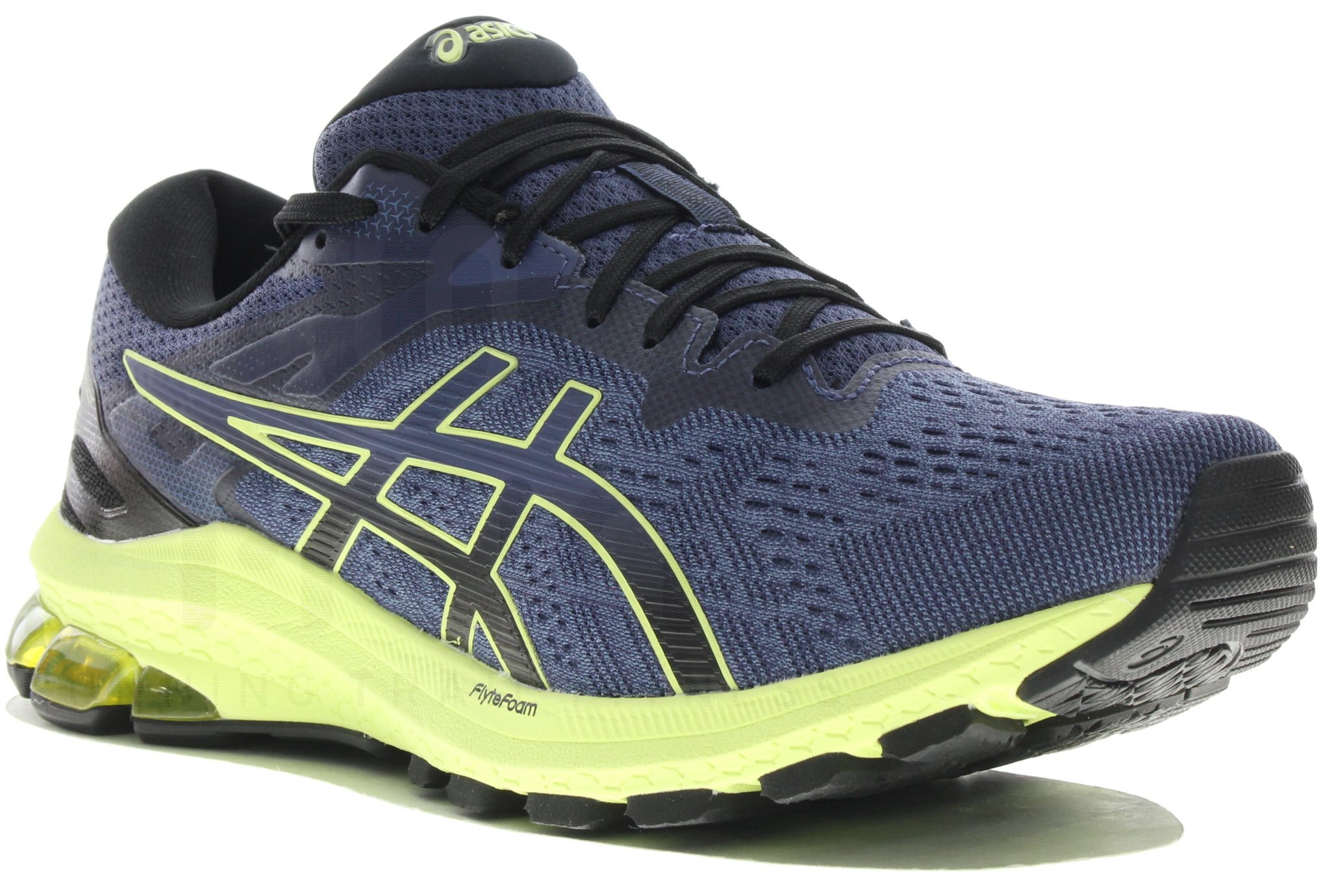 Asics GT-1000 10 Herren