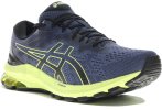 Asics GT-1000 10 Herren