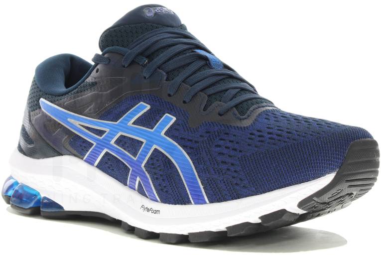 Asics GT-1000 10 M 