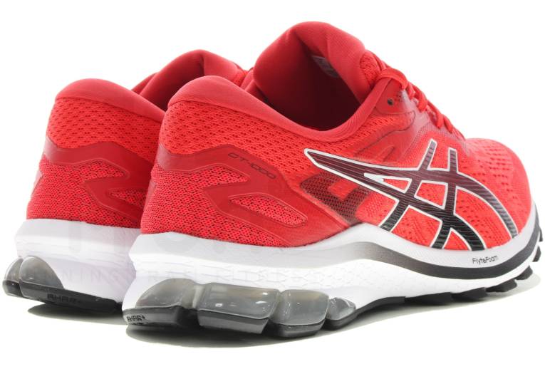 Asics GT-1000 10 M 