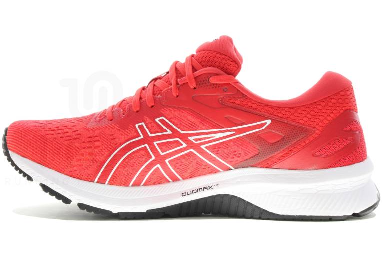 Asics GT-1000 10 M 