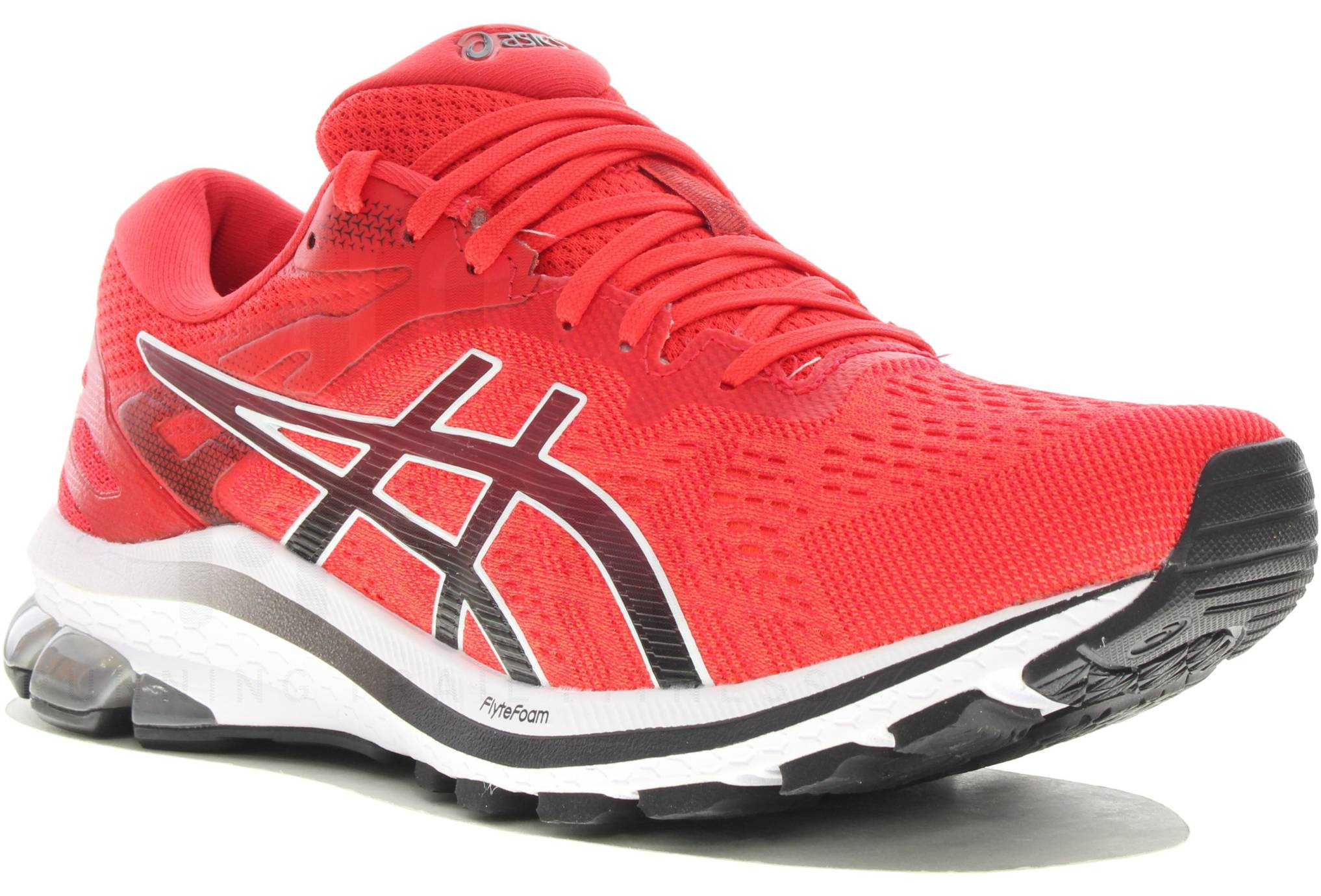 Asics GT-1000 10 Herren
