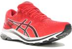 Asics GT-1000 10 Herren