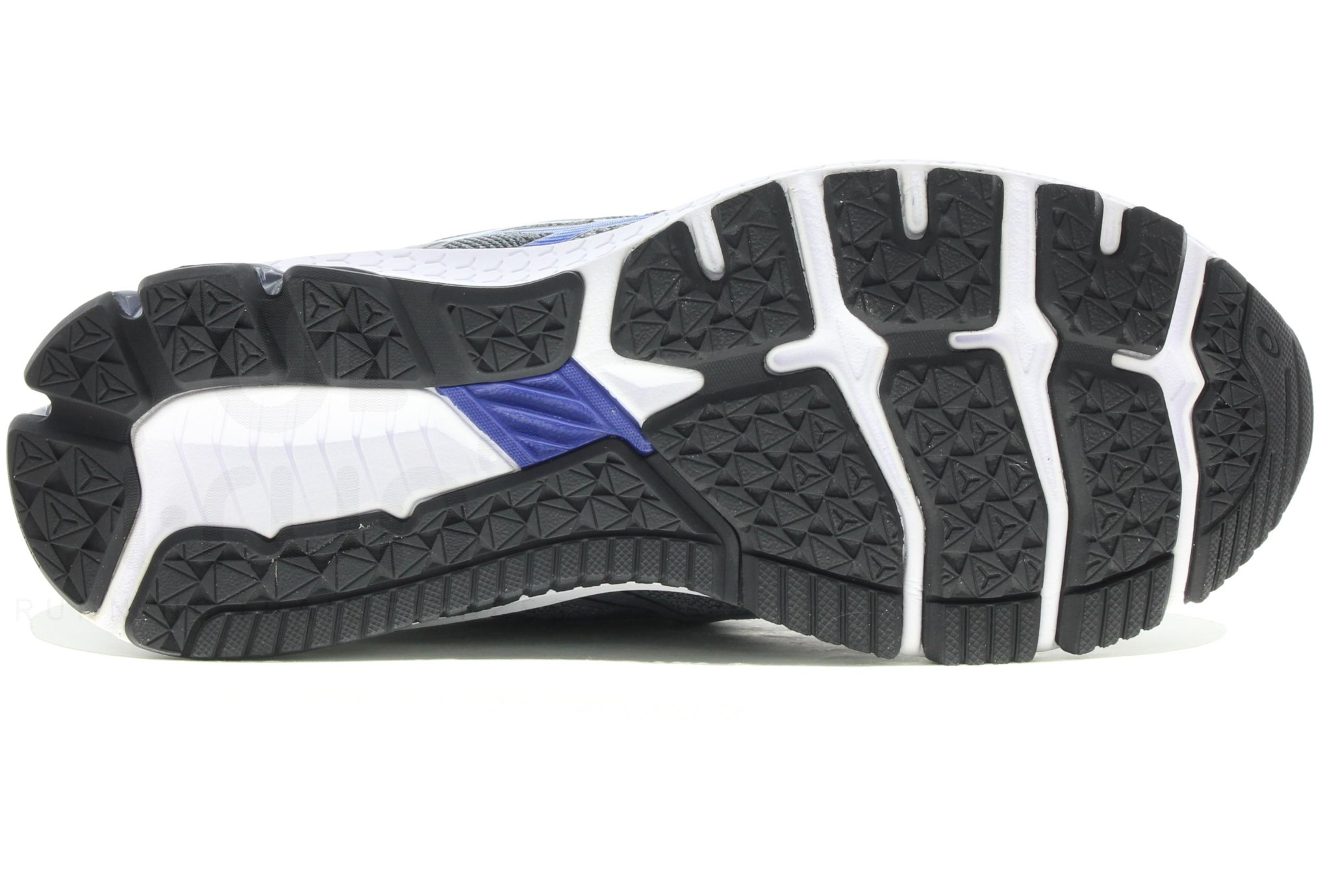 Asics GT-1000 10