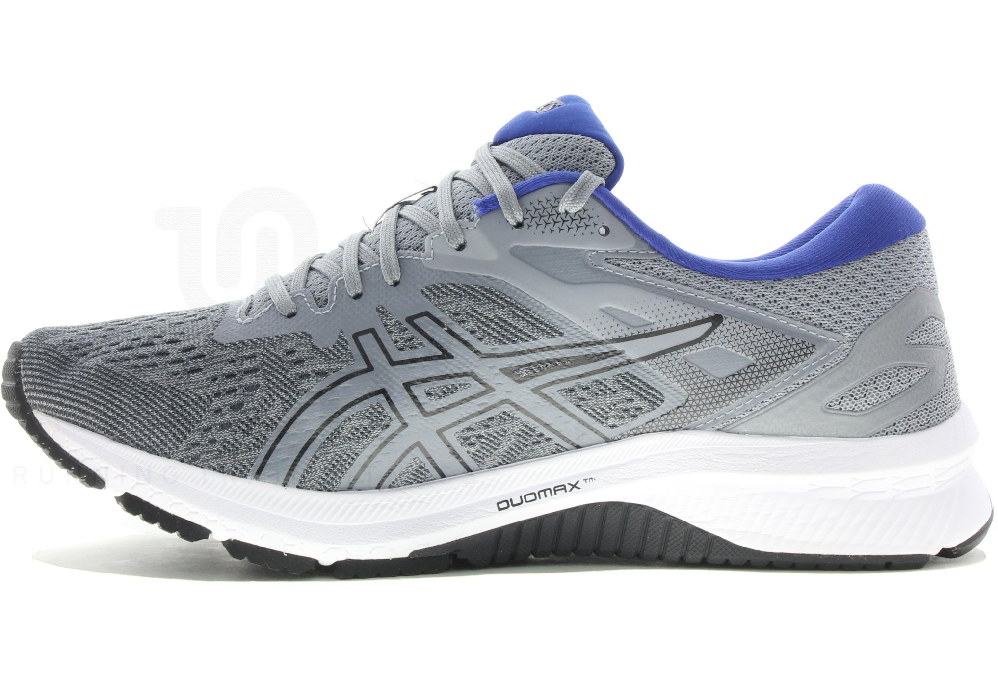 Asics GT-1000 10