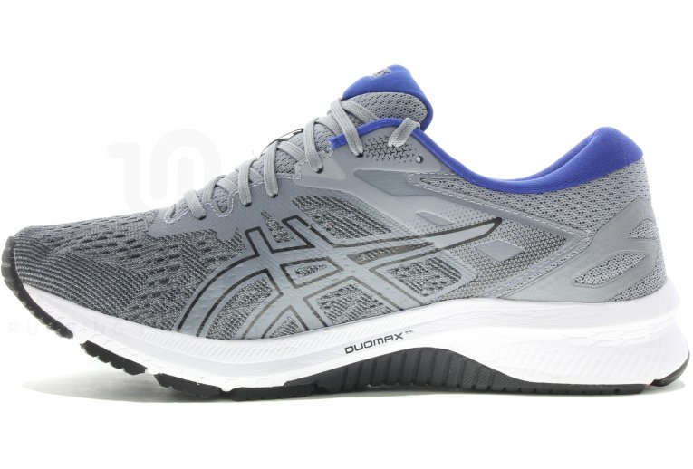 Asics GT-1000 10