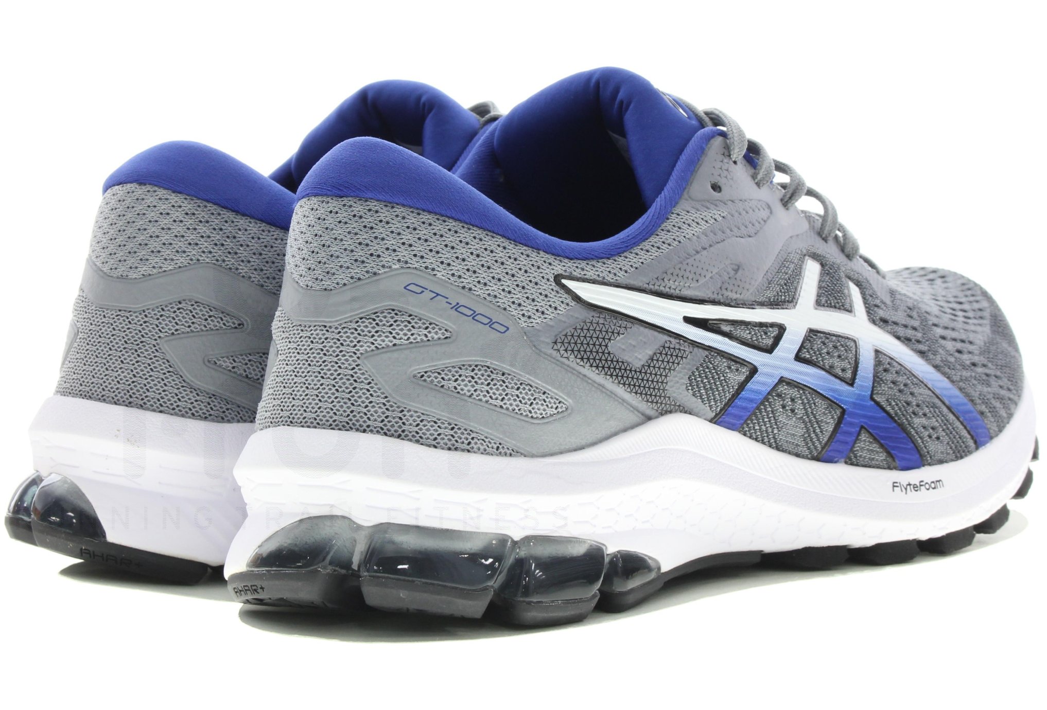 Asics GT-1000 10