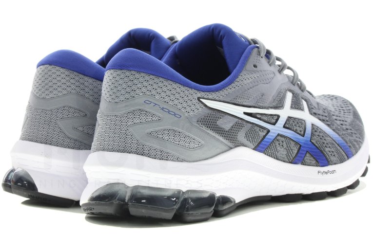 Asics GT-1000 10