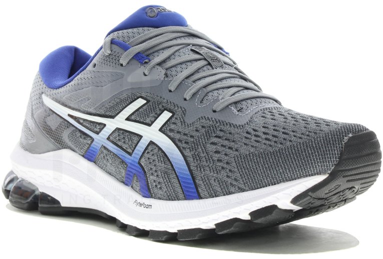 Asics GT-1000 10