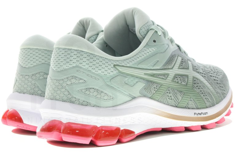 Asics GT-1000 10