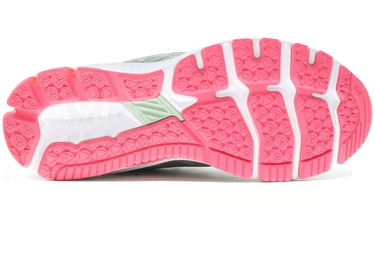Asics GT-1000 10