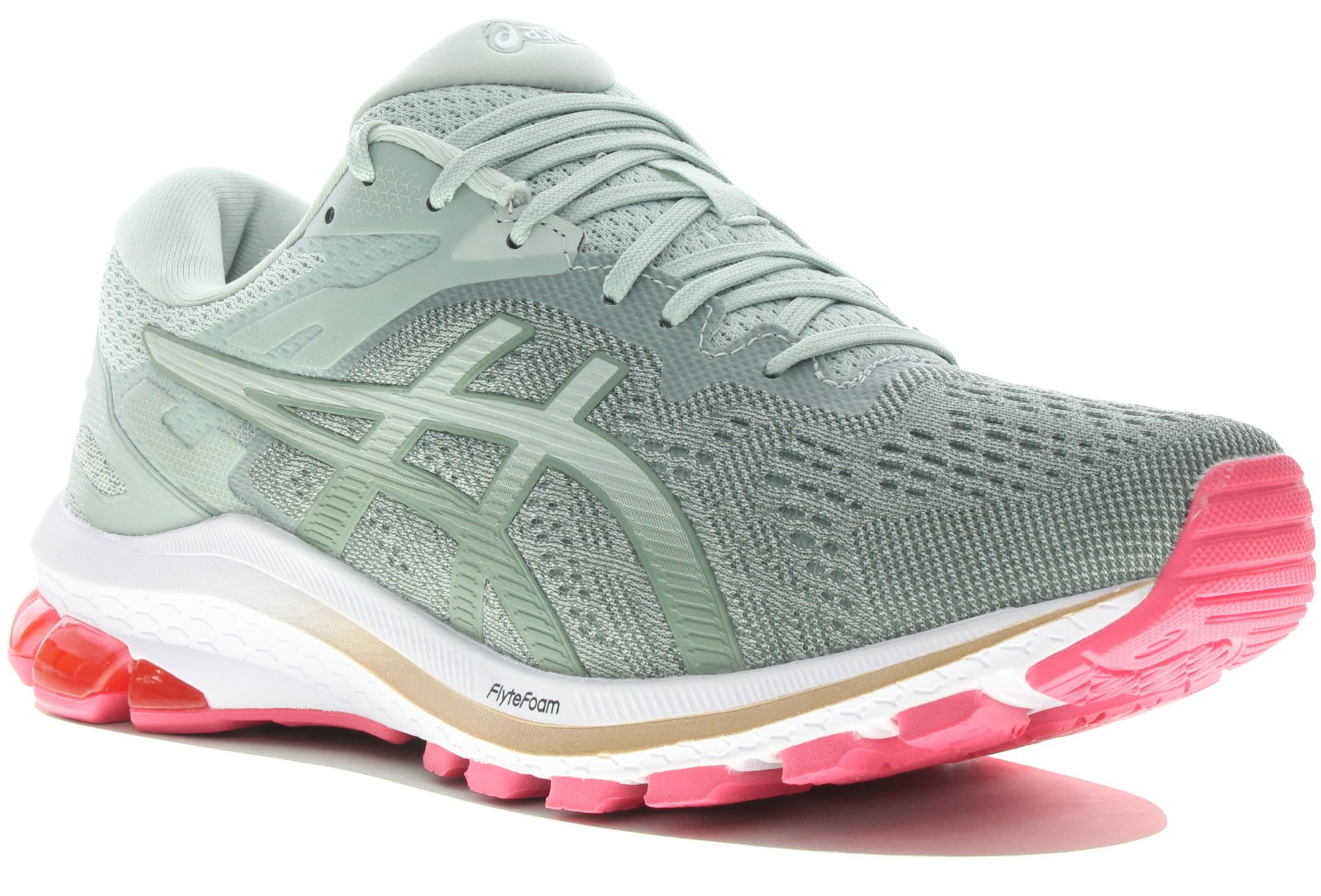 Asics GT-1000 10